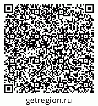79634992025