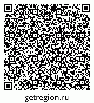 79634992027