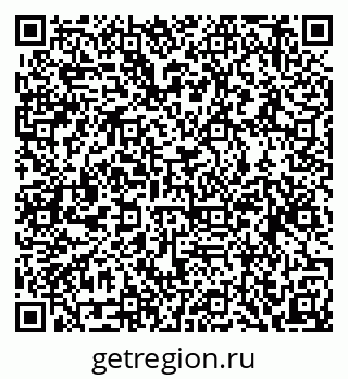 79634992028
