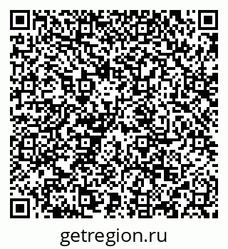 79634992029