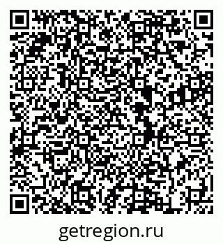 79634992032
