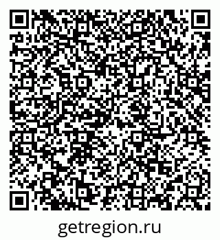 79634992033