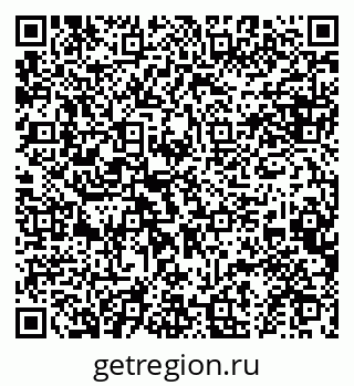 79634992036
