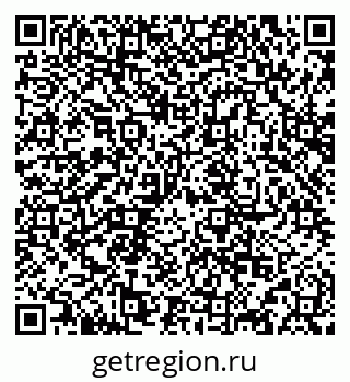 79634992037
