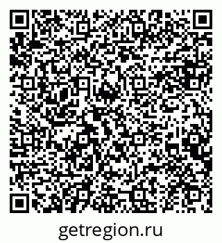 79634992038