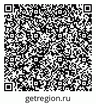 79634992039