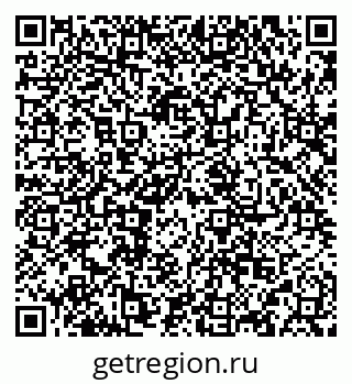 79634992040