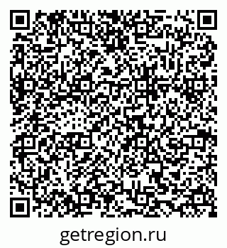 79634992041