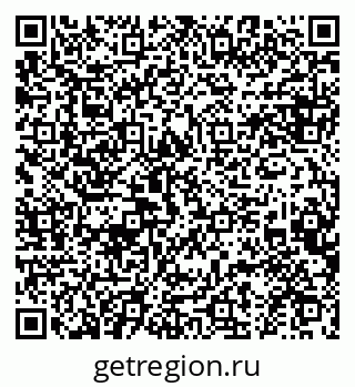 79634992042