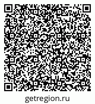 79634992043