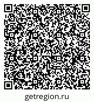 79634992044