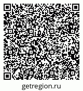 79634992047