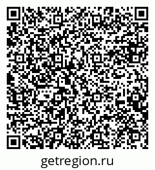 79634992049