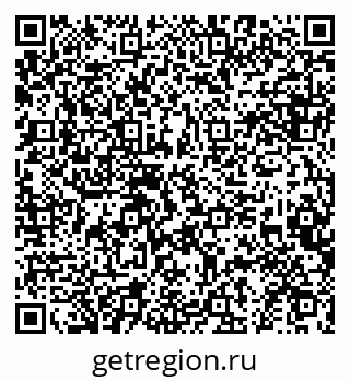 79634992050