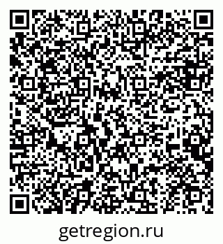 79634992051