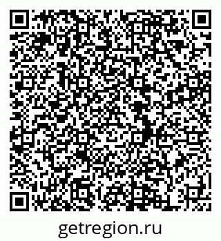 79634992052