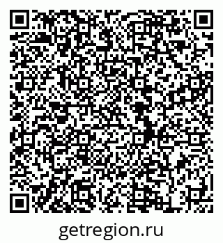 79634992053