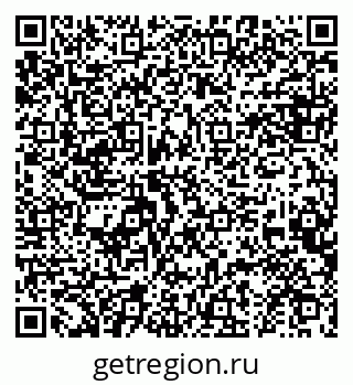 79634992054