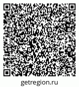 79634992057