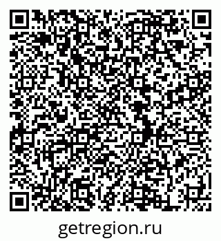 79634992058
