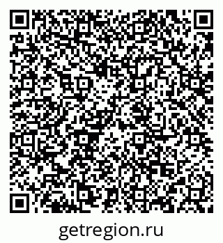 79634992059