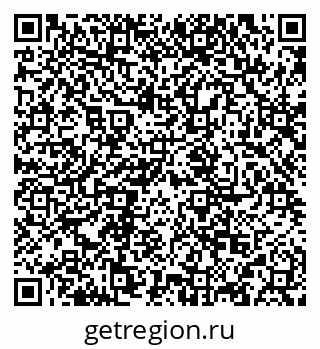 79634992060