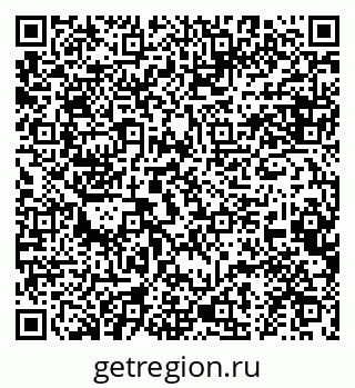 79634992061