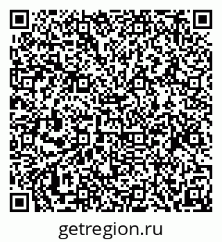 79634992062