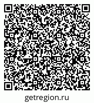 79634992063