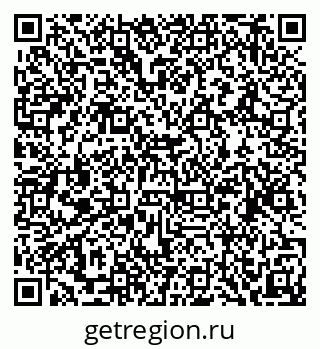79634992064