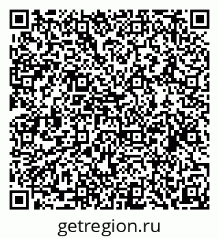 79634992065