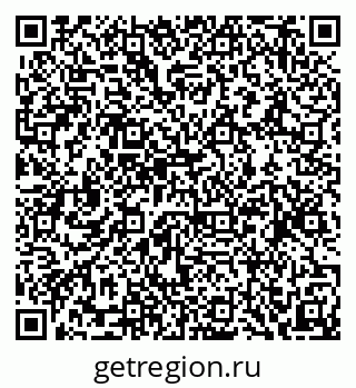 79634992066