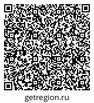 79634992067