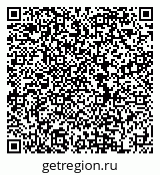 79634992068