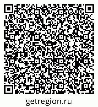 79634992069