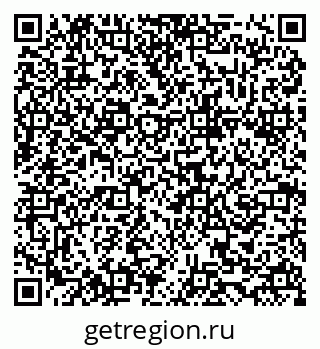 79634992073