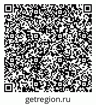 79634992074
