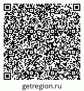 79634992075