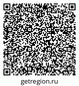 79634992077