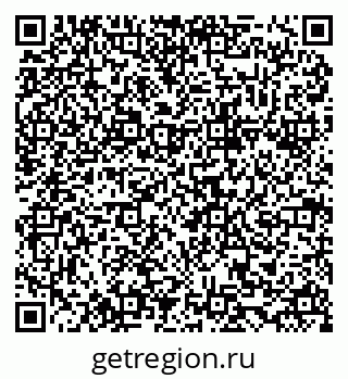 79634992078