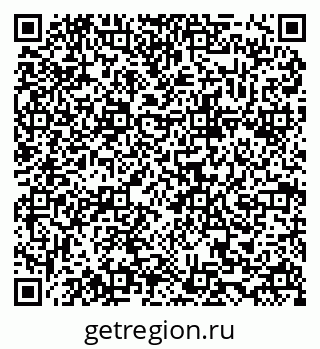 79634992079