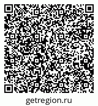 79634992080