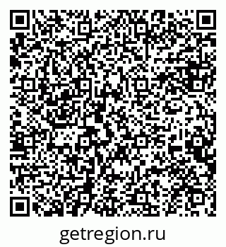 79634992081