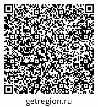 79634992082