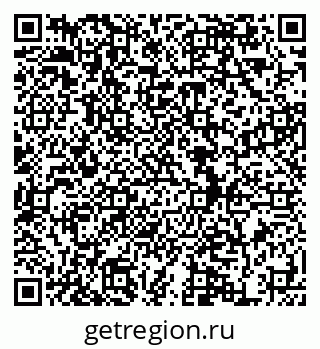 79634992083