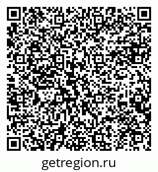 79634992086