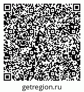 79634992088