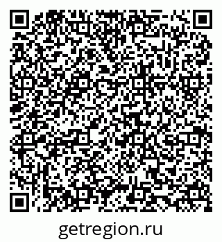 79634992089