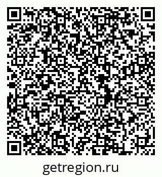 79634992094