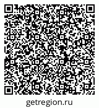79634992095